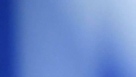 6.1 millones de personas en promedio vieron los primeros dos capítulos de la serie.