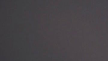 Bernardo Silva es uno de los jugadores importantes del Manchester City.