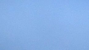 Chad Johnson estuvo 11 temporadas en la NFL.