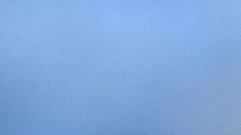 Chad Johnson estuvo 11 temporadas en la NFL.