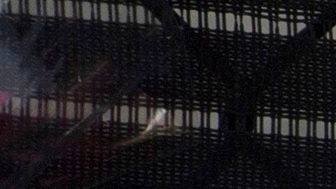 El Inspector General Max Huntsman apunta que Alex Villanueva no ha colaborado en la investigación.