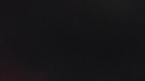 Robert Lewandowski es uno de los mejores delanteros del mundo.