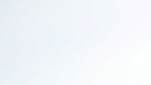 Comisión Federal de Comercio Target correo fraude spyware malware coronavirus virus celular tableta computadora