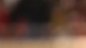 Aaron Rodgers en un partido con los Green Bay Packers.