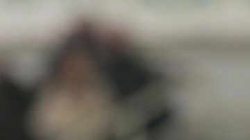 Joseph perfection fue compañero de entrenamiento de Edin Dzeko.