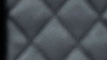 Priyanka Chopra y Nick Jonas tienen una espectacular mansión en Encino, California.