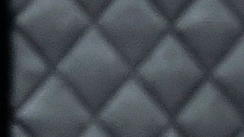 Priyanka Chopra y Nick Jonas tienen una espectacular mansión en Encino, California.