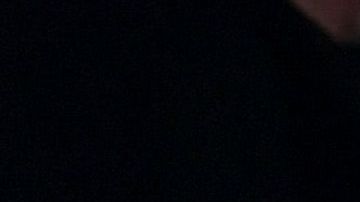 Ellen DeGeneres y Portia de Rossi buscan comprador para su mansión medieval.