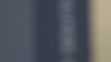 Bashaud Breeland, cornerback de los Kansas City Chiefs.