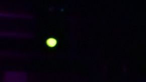 Kobe Bryant falleció a causa de traumatismo por objeto contundente.