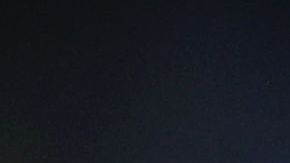 Alex Rodríguez levantó la polémica con su postura respecto a los sueldos de peloteros.