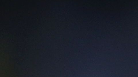 Alex Rodríguez levantó la polémica con su postura respecto a los sueldos de peloteros.