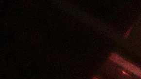 El Hard Rock Stadium podrá recibir hasta 230 vehículos en su faceta de autocinema.