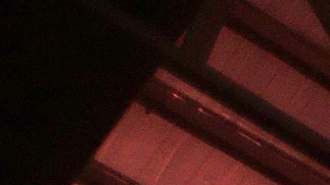 El Hard Rock Stadium podrá recibir hasta 230 vehículos en su faceta de autocinema.