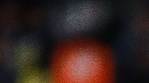 Jurgen Damm 'presumió' el precio de su lujosa mansión en Nuevo León.