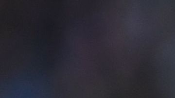 Raúl Jiménez informó que hubo un error en la prueba de género de su bebé.