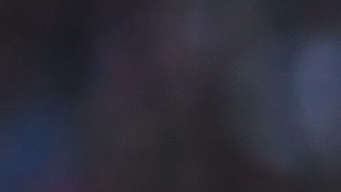 Raúl Jiménez informó que hubo un error en la prueba de género de su bebé.