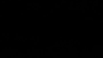 Klobuchar cuando anunció su apoyo a Biden.