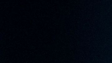 Jerome Powell cree necesario que el Congreso apruebe más ayudas.