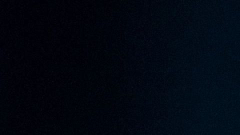 Jerome Powell cree necesario que el Congreso apruebe más ayudas.