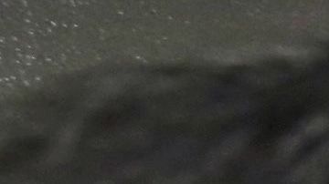 Hotel inodoro elevador gérmenes coronavirus covid-19 botones