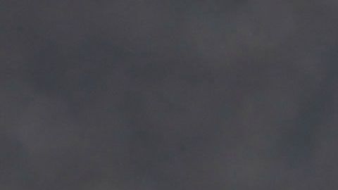 Christian Eriksen no la ha pasado bien en Italia.