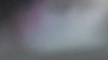 Luuk de Jong se fue al Sevilla.