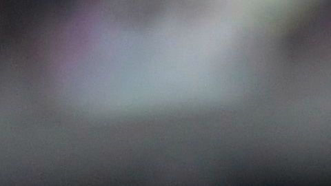 Luuk de Jong se fue al Sevilla.