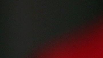 El baloncesto es la otra pasión deportiva del catcher ligamayorista Yadier Molina.