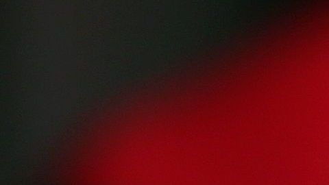 El baloncesto es la otra pasión deportiva del catcher ligamayorista Yadier Molina.