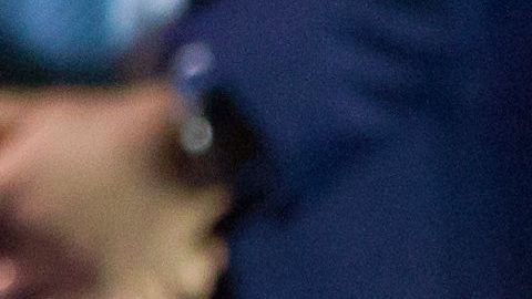 Elina Svitolina ha estado muy activa en redes sociales a raíz del confinamiento.