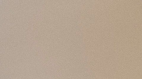 La Primera Dama está participando en pocos eventos públicos, debido a la pandemia de coronavirus.