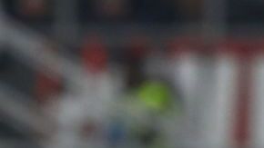 Cristiano Ronaldo tiene un corazón altruista.