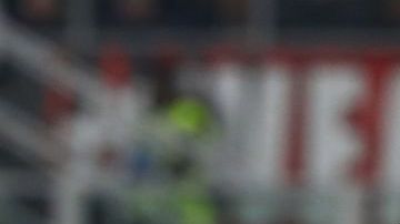 Cristiano Ronaldo tiene un corazón altruista.