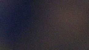 Sebastán Villa está en la mira por presuntos ataques a su pareja Daniela Cortés.