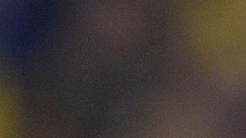 Sebastán Villa está en la mira por presuntos ataques a su pareja Daniela Cortés.