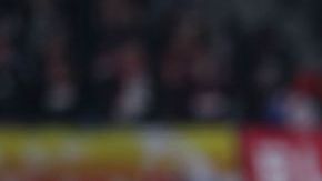 Dele Alli es uno de los jóvenes más talentosos de la Premier League.