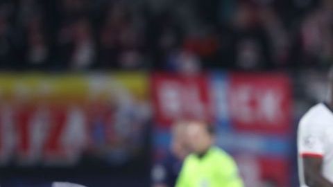 Dele Alli es uno de los jóvenes más talentosos de la Premier League.