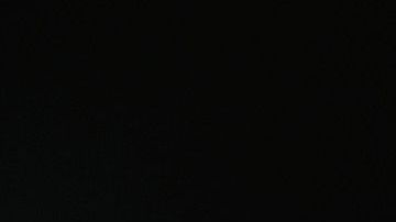 Walmart Amazon delivery coronavirus clientes Entrega Express Express Delivery