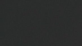 Trevor Bauer decidió regalar un par de zapatillas y una pelota firmadas a quienes le llamen por teléfono.