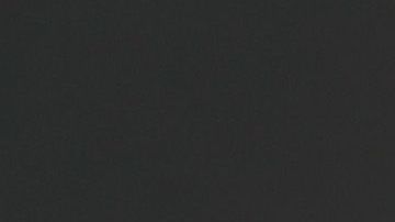 Trevor Bauer decidió regalar un par de zapatillas y una pelota firmadas a quienes le llamen por teléfono.