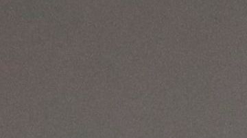 El gobernador del estado de Washington Jay Inslee.