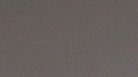 El gobernador del estado de Washington Jay Inslee.