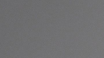 PORT ST. LUCIE, FLORIDA - FEBRUARY 20: Robinson Cano #24 of the New York Mets poses for a photo during Photo Day at Clover Park on February 20, 2020 in Port St. Lucie, Florida. (Photo by Mark Brown/Getty Images)