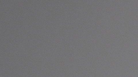 PORT ST. LUCIE, FLORIDA - FEBRUARY 20: Robinson Cano #24 of the New York Mets poses for a photo during Photo Day at Clover Park on February 20, 2020 in Port St. Lucie, Florida. (Photo by Mark Brown/Getty Images)