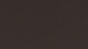 David Price tuvo un generoso gesto con sus compañeros ligaminoristas.