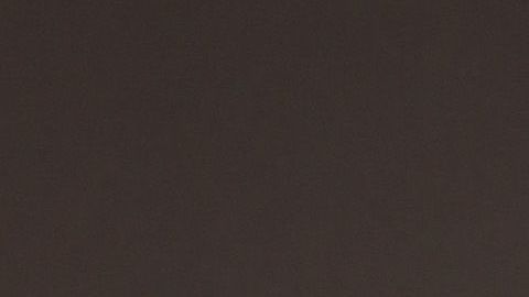 David Price tuvo un generoso gesto con sus compañeros ligaminoristas.