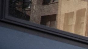 Macy's compras centros comerciales coronavirus reglas desinfectante