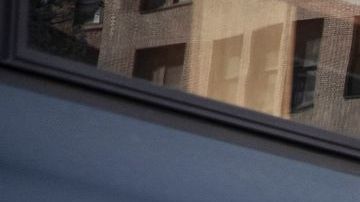 Macy's compras centros comerciales coronavirus reglas desinfectante