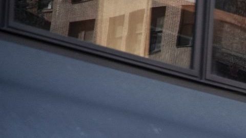 Macy's compras centros comerciales coronavirus reglas desinfectante